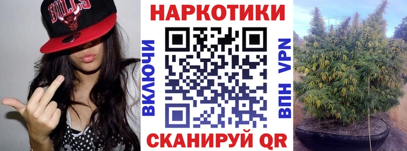 Все наркотики Санкт-Петербург ГАШИШ МДМА APVP Канабис Меф Кокаин