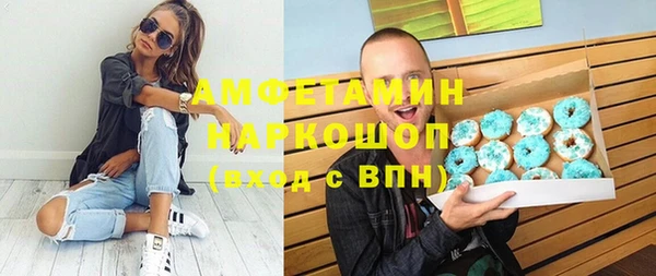 стаф Алексин