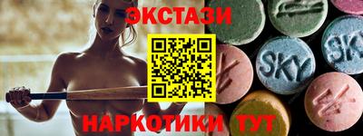 не бодяженный Усть-Джегута